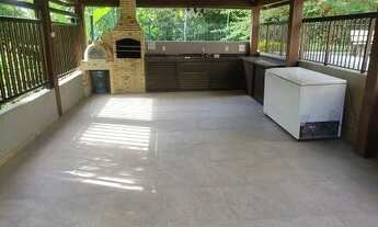 Imagem 2: EXCELENTE APARTAMENTO 2 QUARTOS - 1 SUITE - 74M² - JARDINS DE BARRA BONITA - RECREIO - RJ