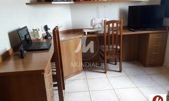 Imagem 6: Apartamento (tipo - padrao) 3 dormitórios/suite, cozinha planejada, elevador, em condomíni