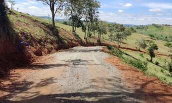 Imagem 3: A /26* Confira as parcelas facilitadas com ótima localização !!