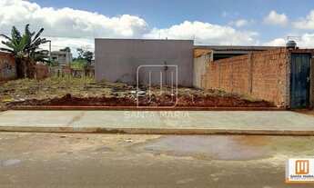 Imagem 1: Terreno (terreno normal