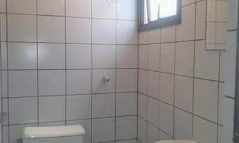 Imagem 6: Apartamento com 2 dormitórios para alugar, 75 m² por R$ 5.408,95/mês - Brooklin - São Paul