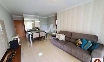 Imagem 2: Apartamento (tipo - padrao) 3 dormitórios/suite, cozinha planejada, portaria 24hs, lazer