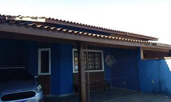 Imagem: Aluga se quarto, cozinha com banheiro em