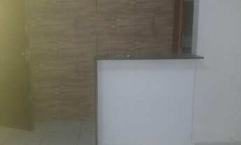 Imagem 4: Apartamento Térreo Para Locar