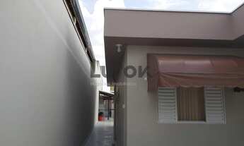 Imagem 6: Casa - Residencial Serra Negra - Serra Negra