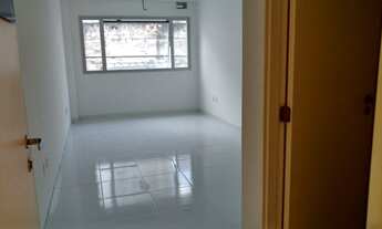 Imagem 2: Sala comercial 22m2 Centro