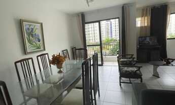 Imagem: Ótima Oportunidade,Vendo Grand Park das