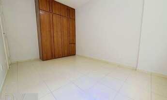 Imagem 7: Apartamento à 200 m do Mar 2 Dormitórios à venda 76 m² R$ 395.000,00 - Ondina