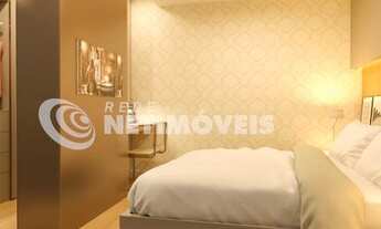 Imagem 3: Venda Apartamento 2 quartos Luxemburgo Belo Horizonte