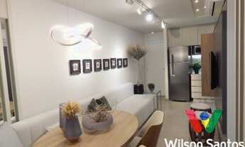 Imagem 7: Lindo apartamento 2 dormitórios ao lado do Paque do Japão *leia o anuncio