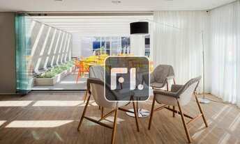 Imagem 7: Conjunto à venda, 71 m² por R$ 1.065.000,00 - Pinheiros - São Paulo/SP