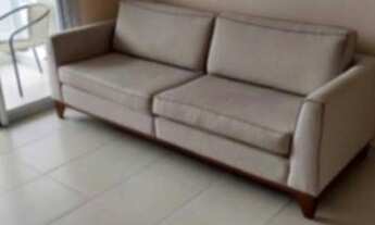 Imagem 2: Palm Beach 2 Quartos (100% Mobiliado