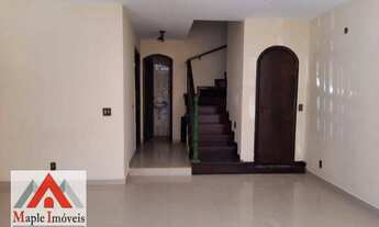 Imagem 4: VENDA - Casa com 4 dormitórios. Cafubá - Niterói/RJ