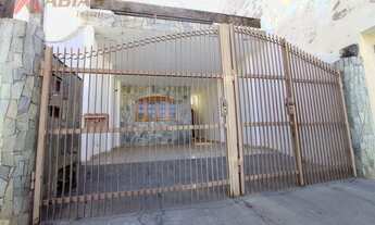 Imagem: Casa de 3 quartos para compra ou aluguel