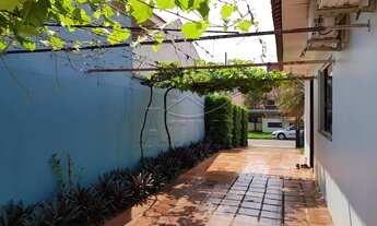 Imagem 7: Toledo - Casa - Jardim La Salle