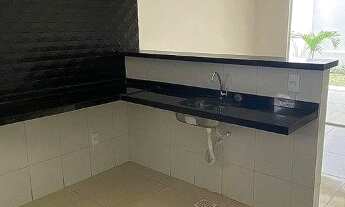 Imagem 5: Linda casa a venda no Castelo ( Tais