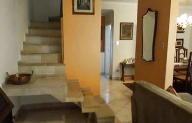 Imagem 4: SÃO PAULO - Casa Padrão - BROOKLIN