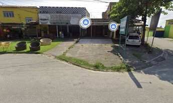 Imagem: Vendo loja comercial Rio-Santos KM-09-Itaguaí