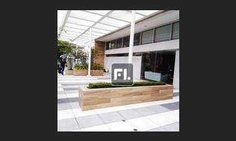 Imagem 5: Conjunto, 120 m² - venda por R$ 1.600.000,00 ou aluguel por R$ 7.500,00/mês - Vila Mariana