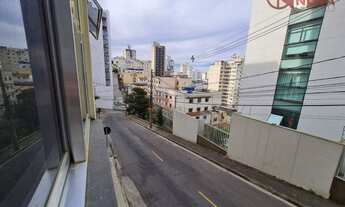 Imagem 2: Oportunidade no Centro