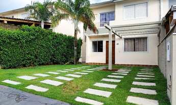 Imagem 3: Venda Casa com 3 dormitórios