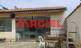 Imagem: Venda - RURAL (fazenda, sítio e chácara)