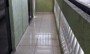 Imagem 5: Lindo sobrado com piscina