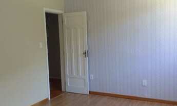 Imagem 7: Casas à Venda no Centro - Petrópolis, RJ