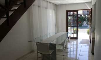 Imagem 4: Imóvel Casa em condomínio com 4 dormitórios