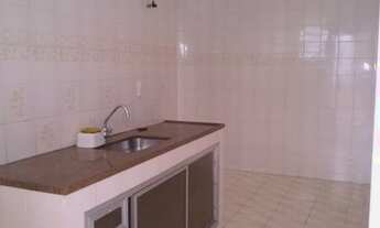 Imagem 6: Casa de 1 quarto em Rocha Miranda - Rua Apeíba, 391