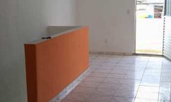 Imagem 4: Vendo casa de 2/4 em Itapuã