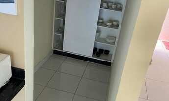 Imagem 5: Casa a venda chapada dos guimarães