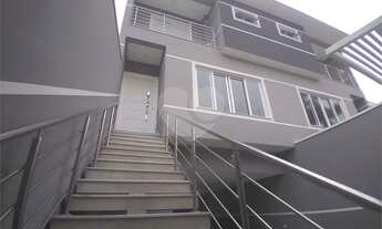 Imagem 4: Sobrado Alto Padrão à venda, Vila Irmãos Arnoni, 250 m², 4 quartos, 3 suítes, 6 vagas