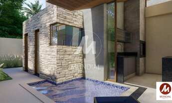 Imagem 7: Casa (sobrado em condominio) 3 dormitórios/suite, cozinha planejada, portaria 24hs, salão