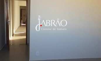 Imagem 3: Apartamento para aluguel, 2 quartos, 1 suíte, 1 vaga, Boa Morte - Barbacena/MG