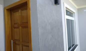 Imagem 3: Casa 3 Quartos, Sarandi, Bela Vista, Brinde uma Geladeira Nova