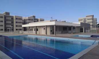 Imagem 6: Contrato de gaveta, ap Terreo, 40 mil assumir parcelas