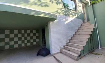 Imagem 2: CASA 4/4 302 m²<br><br>- ILHA DE BOM DESPACHO - BAHIA