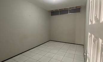 Imagem 3: ALUGO AP NO CONJUNTO INDUSTRIAL