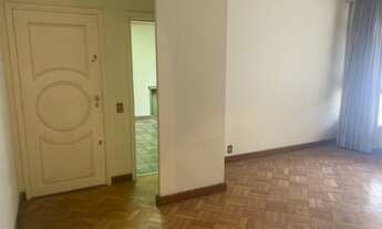 Imagem 3: Vendo Ap 3 Quartos Ipanema Proximo Praia Posto 10