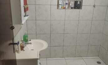 Imagem 7: Queiroz, Casa para venda com 125 metros quadrados com 3 quartos em Jardim Iporã - São Paul