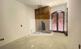 Imagem 7: Sobrado com 188 metros, com 3 quartos e 3 vagas