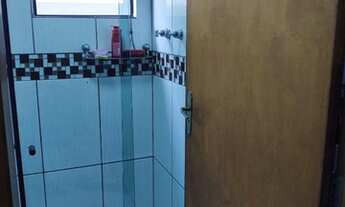 Imagem 5: Casa térrea 3 dormitórios - Jd Flamboyant - Sorocaba/SP