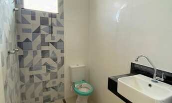 Imagem 6: Apartamento para venda com 90 metros quadrados com 2 quartos em Masterville - Sarzedo - Mi