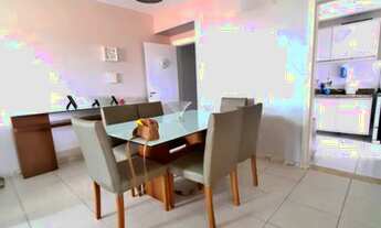 Imagem 5: Ubyratan Maia <