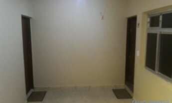 Imagem 3: SOBRADO - VILA MARIETA - SP