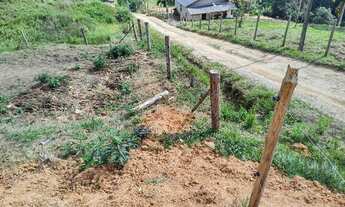 Imagem 5: Terreno Terreno / lote com venda por R$60.000