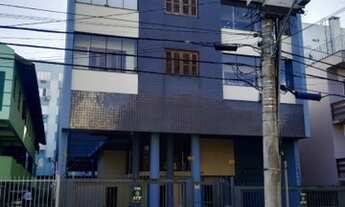 Imagem 2: Apartamento em Cavalhada