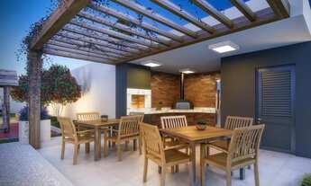 Imagem 5: SãO PAULO - Apartamento Padrão - Aclimação