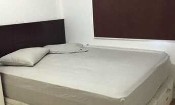 Imagem 6: APARTAMENTO RESIDENCIAL em SÃO PAULO - SP, VILA PRUDENTE